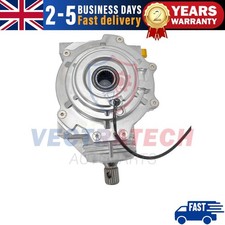 Per Polaris RZR ACE 325 570
