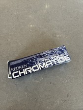 Redken Chromatics Hair Color
