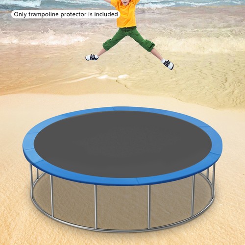 10ft trampolino pad - 10ft,