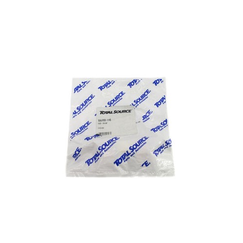 Total source tsa lp352 - total,