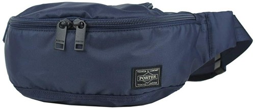 Yoshida borsa porter flash - yoshida,