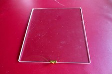 OROLOGIO JAEGER LE COULTRE