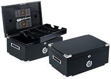 THE Dakota Lacquer Triplo