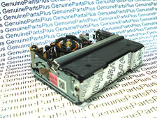 Meccanismo nastro completo