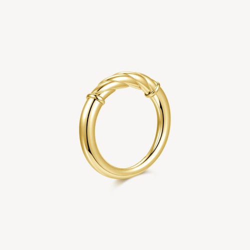 Brosway amy anello donna - anello,