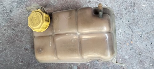 Vaschetta acqua radiatore - acqua,