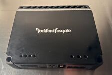 ROCKFORD FOSGATE PUNCH P200-2