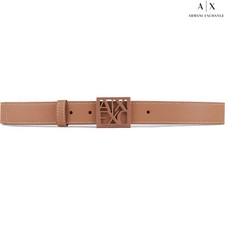 Armani Exchange cintura donna