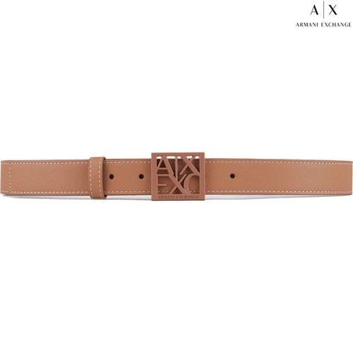 Armani exchange cintura donna - armani,