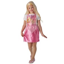 COSTUME AURORA BAMBINO /