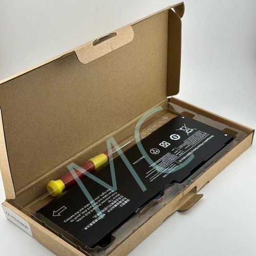 Batteria nuova aa pbzn8np - batteria, aa-pbzn8np