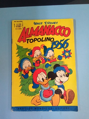 Albo oro del 18 - albo,