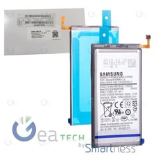 BATTERIA ORIGINALE SAMSUNG SERVICE PACK PER GALAXY S10 G973 | EB-BG973ABE 