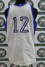 Maglia basket fortitudo - maglia,
