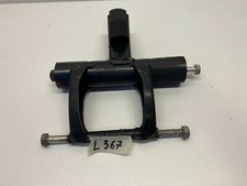 braccio sostegno motore   scooter piaggio nrg mc2 mc3 ntt  GILLERA TYPHOON 