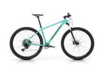 Megamo mtb natural - mtb, elite