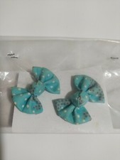 NAJ OLEARI-orecchini a