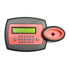 KEYLINE 884 DECRYPTOR ULTEGRA