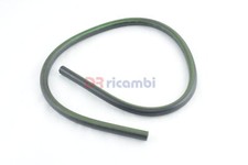 TUBO MANICOTTO FLESSIBILE PER