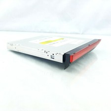 TOSHIBA Qosmio X870 X875