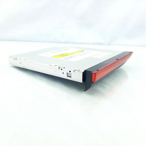 Toshiba qosmio x870 - qosmio,
