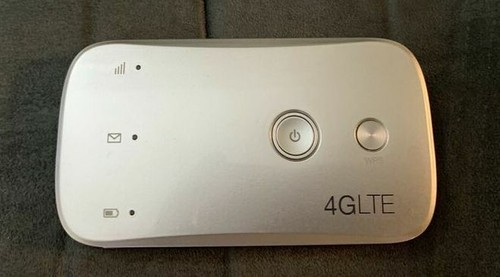 Webpocket router 4g lte - router,