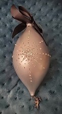 2011 Christmas Swarovski  316