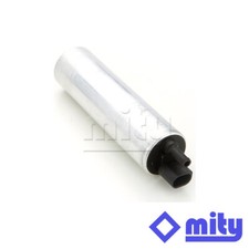 MITY PER BMW 318D 320D 330D