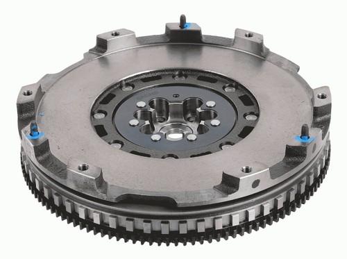 Sachs volano - volano,