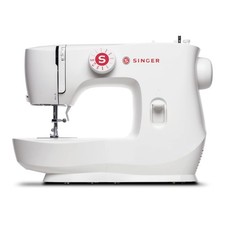 SINGER MX60 Kit accessori per