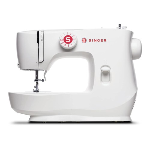 Singer mx60 kit accessori - kit, per