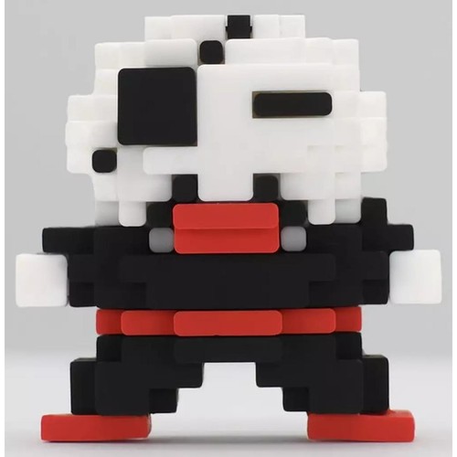 Namazu dayu buildot - namazu, ninja
