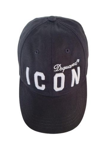 Dsquared2 cappello berretto - dsquared2,