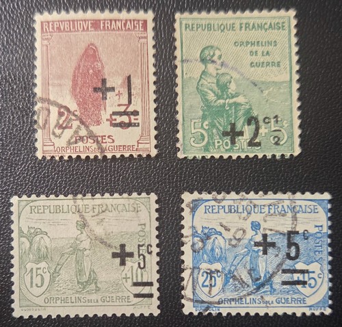 8814 francia scott b12 - 8814,