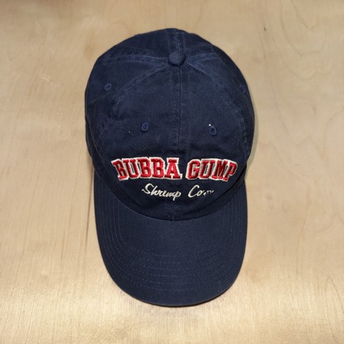 Cappello berretto baseball - berretto,