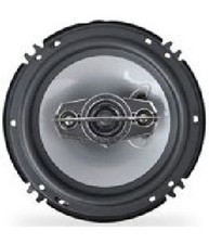 Casse Per Auto 400w Audio