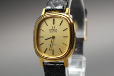 [Quasi come nuovo] Orologio da