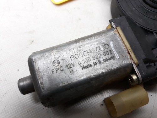 Smart for two 450 - smart,