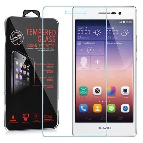 Vetro temperato per huawei - temperato,
