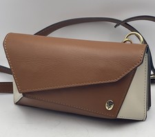 Isadora: Borsa a tracolla in