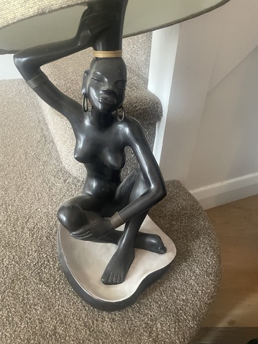 Leopold anzengruber ceramic - leopold,