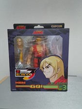 Storm Collectibles - KEN -