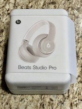 Beats studio pro - beats,