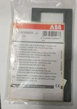 Abb Mostrina Per Porta Cella
