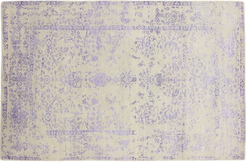 Tappeto designer moderno - tappeto,