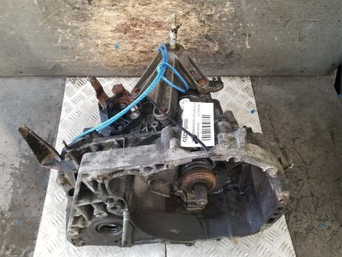 Mk3 k12 2002 - mk3,