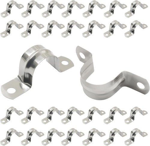 30pcs m25 pollice 304 - 1,