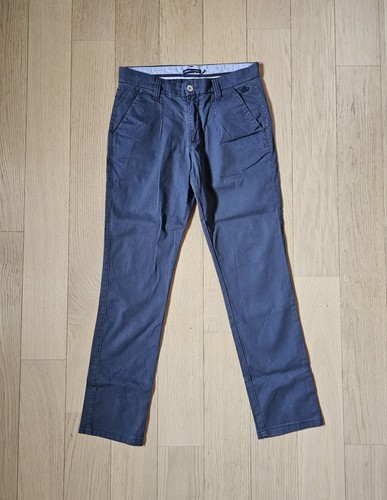 Pantaloni eleganti original - pantaloni,