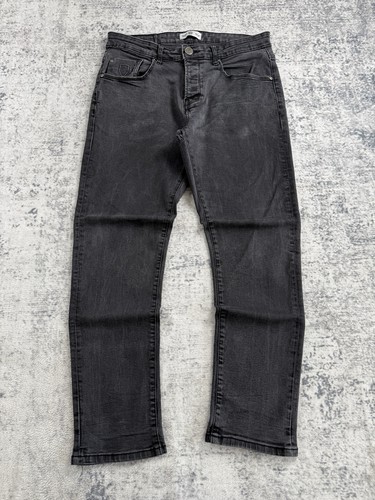 Jeans police 883 - jeans, uomo