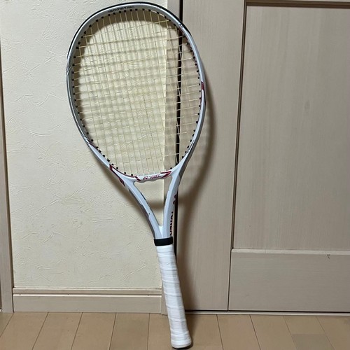 Yonex racchetta tennis - racchetta, da